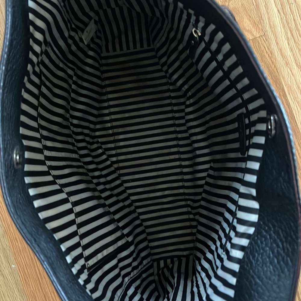 Kate Spade Large Work Tote - Picture 2 of 4